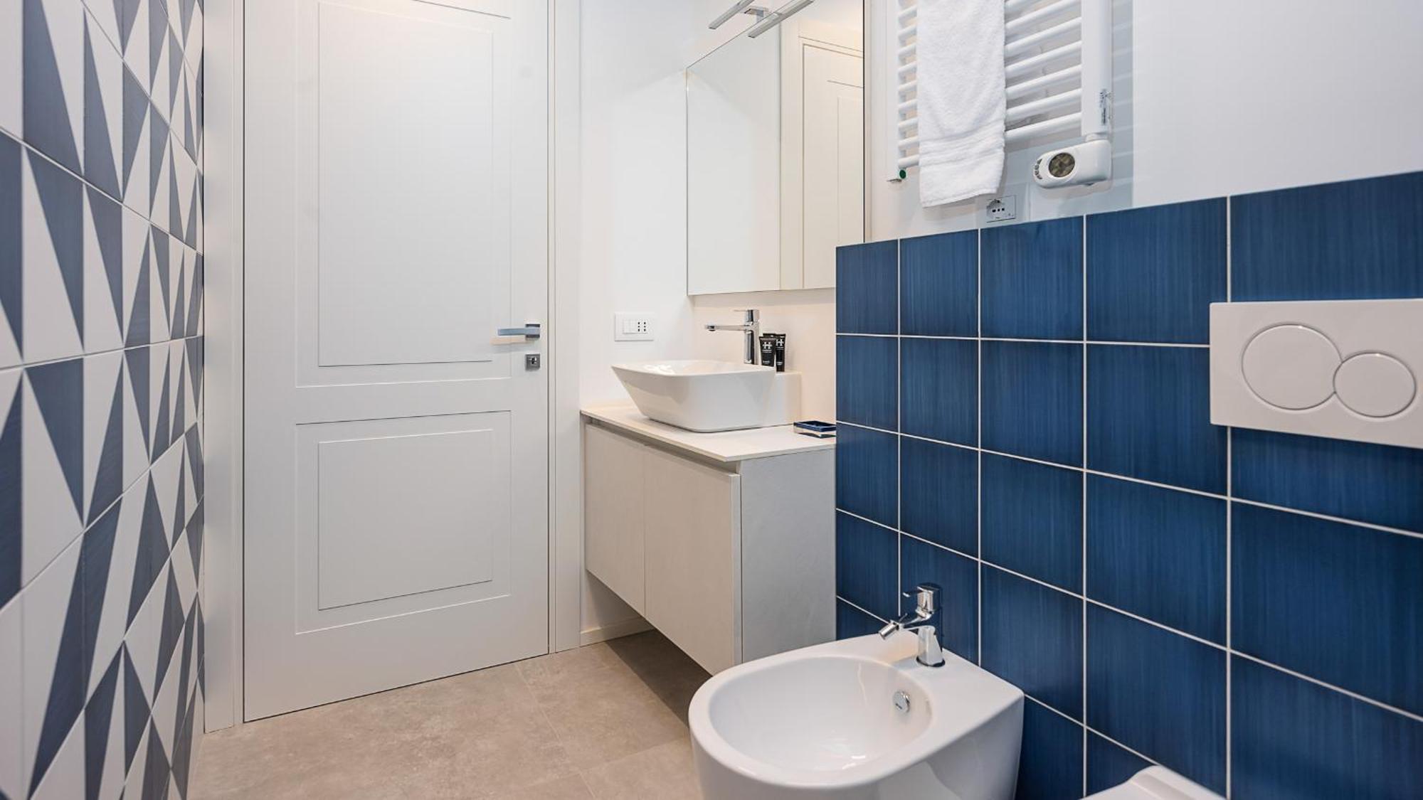 Classbnb Perfect Location 200M From Corso Buenos Aires 400M From Milano Centrale Milão Exterior foto